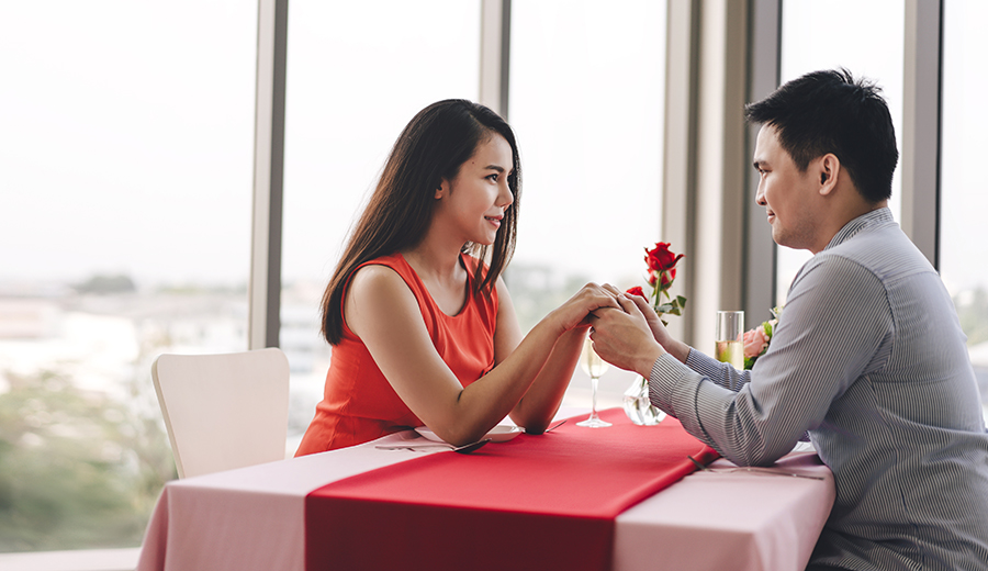 mobil sesli sohbet odaları