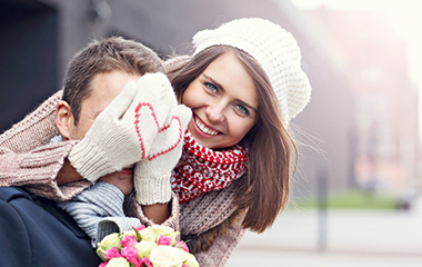 En Yeni Flash Nickler Dijital Kimliğin Modern v...