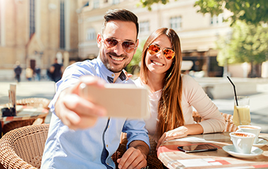 Sesli-vatan.com – Seslivatan Siteleri Buradan Girişlerimi...