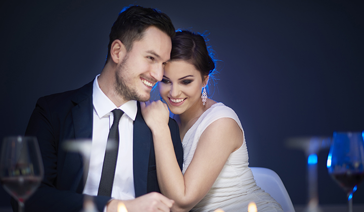 Yeni Sesli Sohbet Siteleri Dijital Sosyalliğin ...